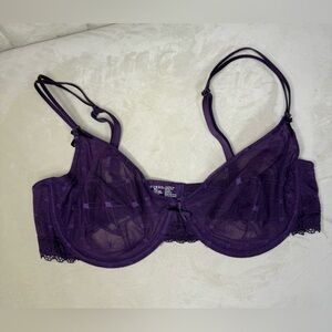 George Bras Size 38C
